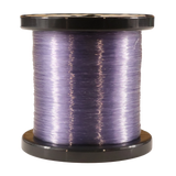 Maxima - IGFA Tournament Silver 1000m Spool