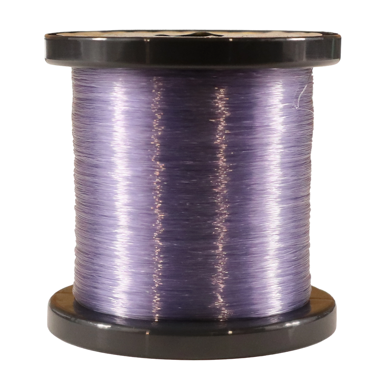 Maxima - IGFA Tournament Silver 1000m Spool