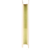 Maxima - Ultragreen 50m Spool