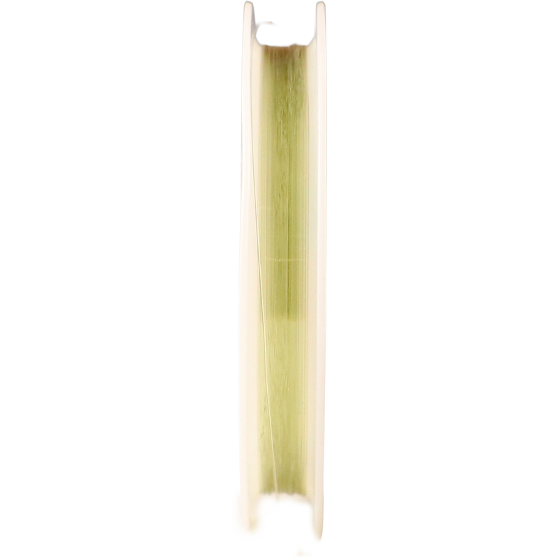 Maxima - Ultragreen 50m Spool
