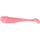 Pink Glow UV