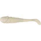 Solid White UV