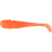 Orange Glow UV