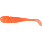 Orange Glow UV