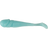 Iceblue Glow UV