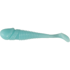 Iceblue Glow UV