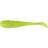 Chart Glow UV