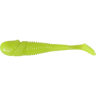 Chart Glow UV