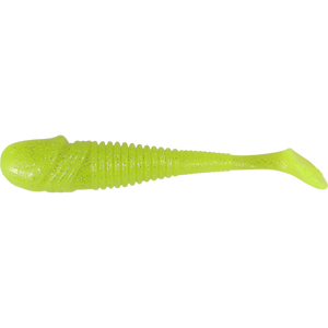 Chart Glow UV