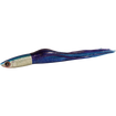 Bonze - The Weapon X