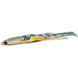 Bonze - The Weapon