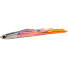 Electric Salmon