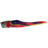 Fever