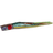 Kahawai
