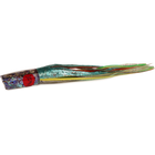 Kahawai