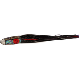 Bonze - High Flier