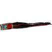 Bonze - Viper