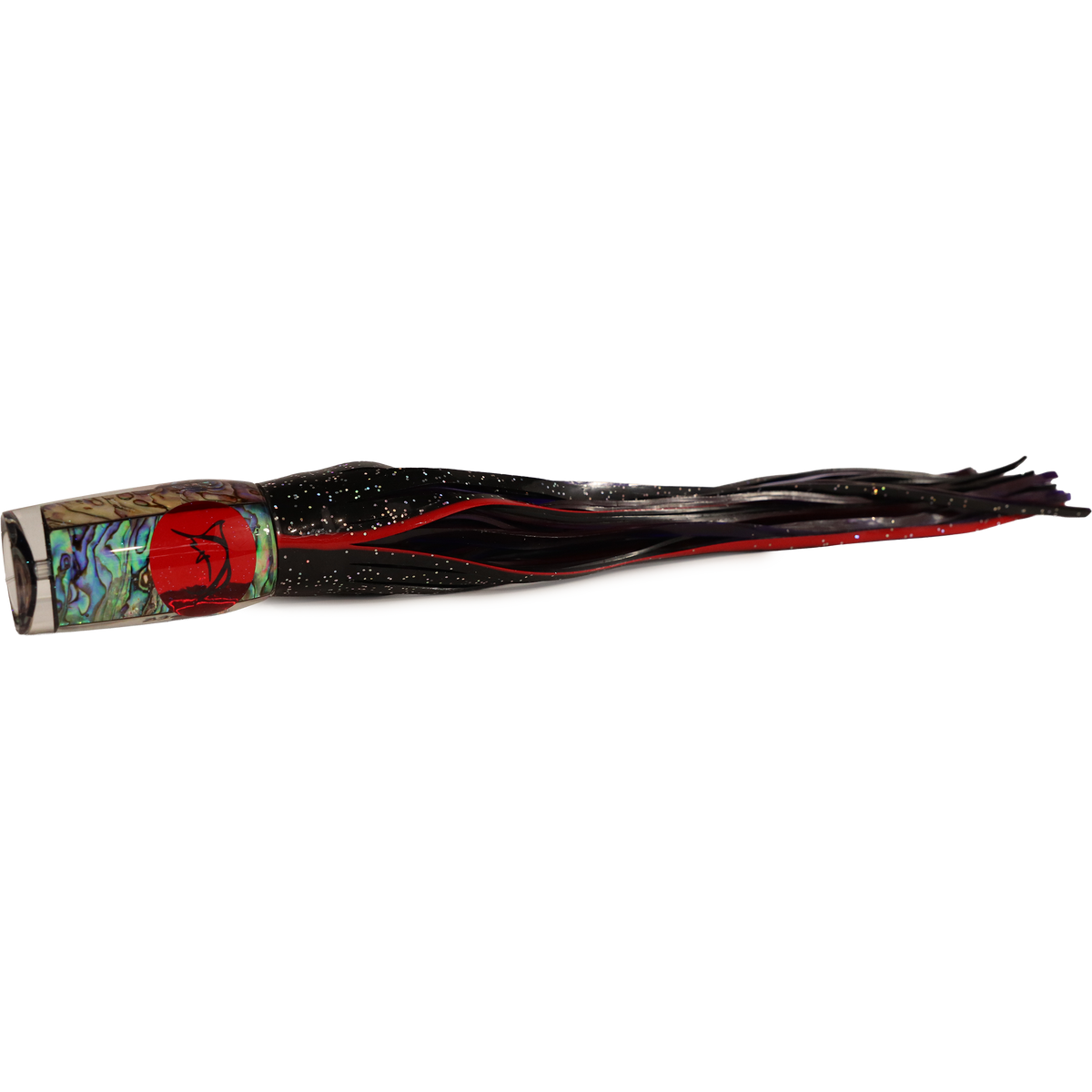 Bonze - Viper