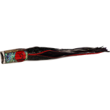 Bonze - Viper