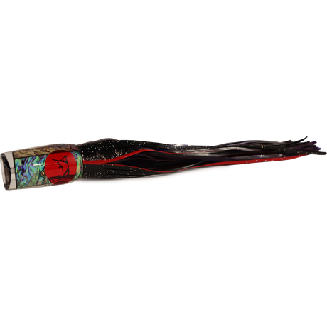 Bonze - Viper