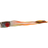 Inanga