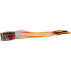Inanga