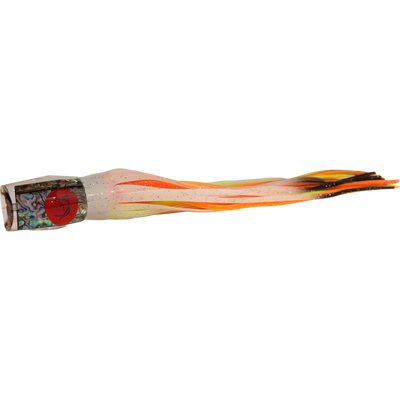 Inanga