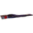 Crash