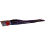 Bonze - Arenui