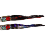 Bonze - Viper