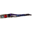 Bonze - Viper