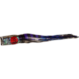 Bonze - Viper