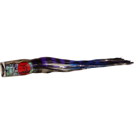 Bonze - Viper
