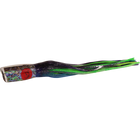 Kamikaze