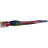 Spirit