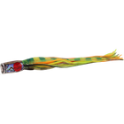 Arawa