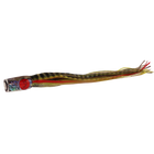 Koheru