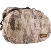 hPa - Infladry 5 Waistpack