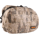 hPa - Infladry 5 Waistpack