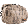 hPa - Infladry 5 Waistpack