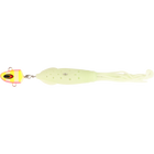 Chartreuse Glow