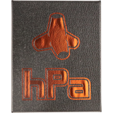 hPa - Jet Lighter