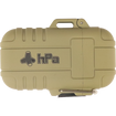 hPa - Jet Lighter