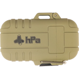 hPa - Jet Lighter