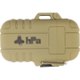 hPa - Jet Lighter