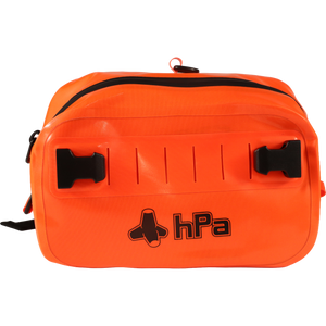 fishing tackle bags nz Black Magic Level up with the Voyager bag for fishingcompact Tackle Bags NZ | Fishing