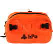 hPa - Infladry 5 Waistpack