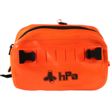 hPa - Infladry 5 Waistpack