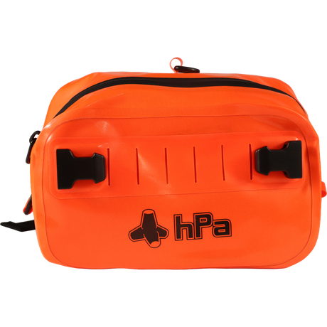 hPa - Infladry 5 Waistpack