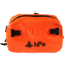hPa - Infladry 5 Waistpack